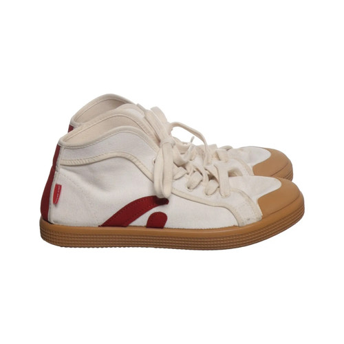 Grand step shoes - shoes,, canvas