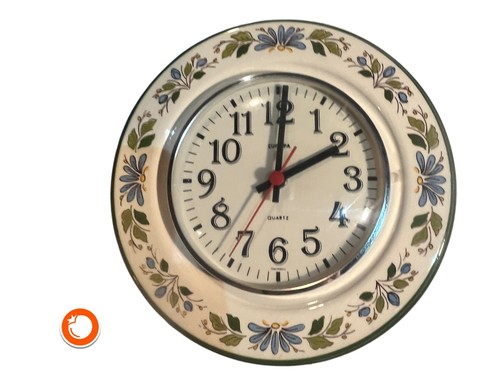 1970er große europa quartz - europa,