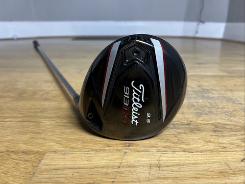 Titleist 913 5 - d3, /