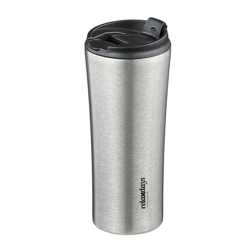 Thermobecher thermotasse - thermobecher,