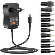 Netzteil, Universal, 36W
