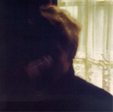 Palace Brothers Days in the