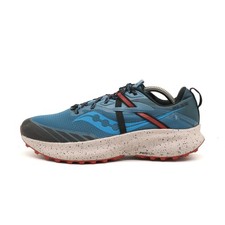Saucony Herren Peregrine 13