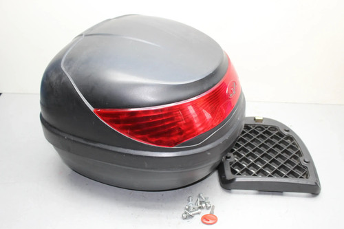 Koffer hinten motorradkoffer - koffer,
