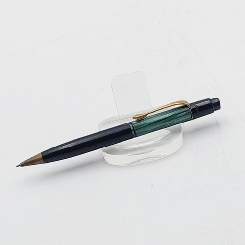 Original pelikan 200 grün - pelikan,