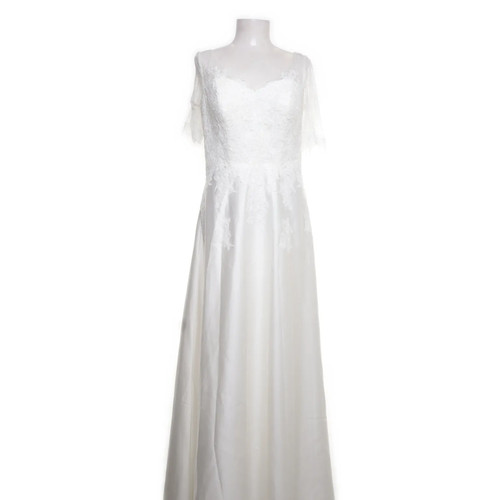 Lilly hochzeitskleid - lilly,,