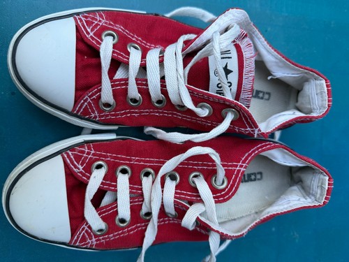 Converse all star damen - star, –