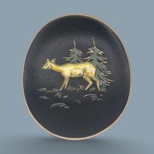 Ruscha 726 Vintage Keramik