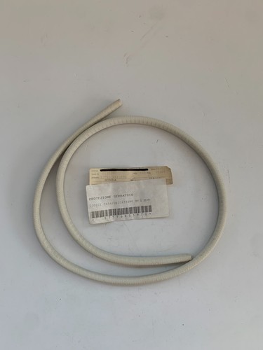Gummiprofil weiß tank honda - gummiprofil,
