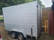 T heinemann - 2,0,