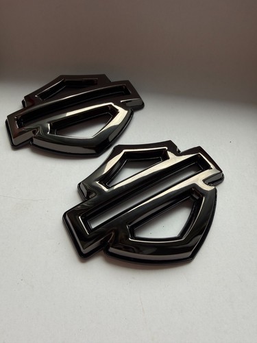Harley davidson cvo metal - harley,