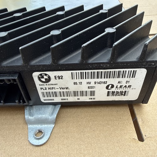 9143162 hifi stereo - 9143162,