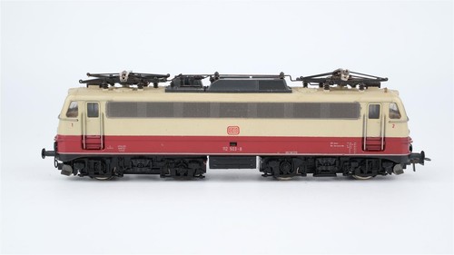 Roco lok 112 503 8 - br,