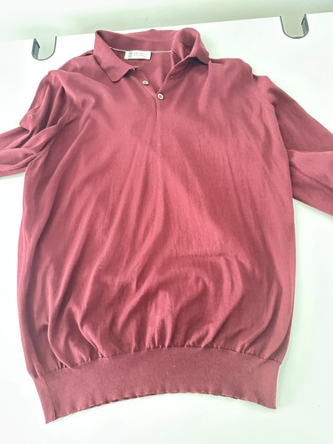 Brunello cucinelli herren - brunello,