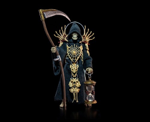Mythic legions necronominus - legions:,