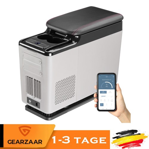 Liter mittelkonsole - liter,
