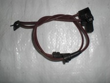 Kabel Origin.Schrag TGTA