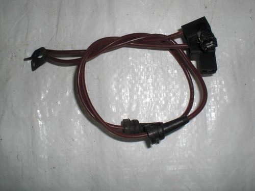 Kabel origin schrag tgta - origin.schrag,