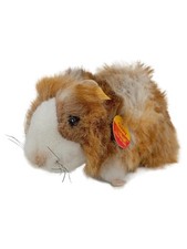 Steiff Meerschweinchen Ginny