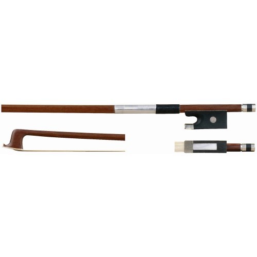 Gewa pure violinbogen - 1/2, |