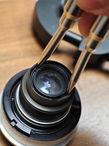 Reparatur service feste - reparatur, service: