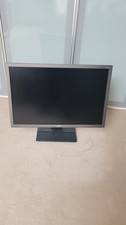 Acer b246wl zoll - b246wl, tn