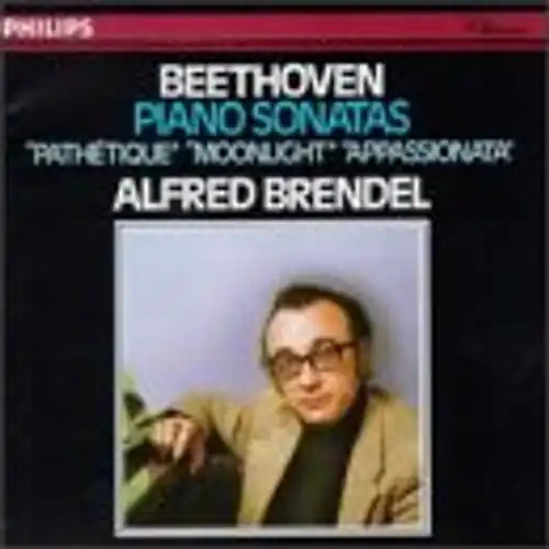 Ludwig van beethoven - ludwig,