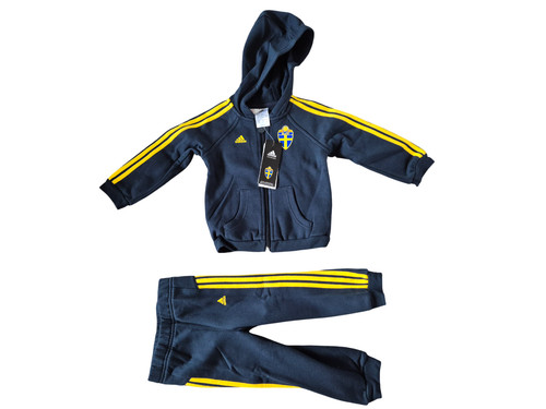 Adidas schweden baby jogger - adidas,