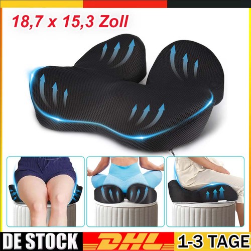 Premium keilkissen - premium,