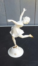 Metzler & Ortloff  Ballett