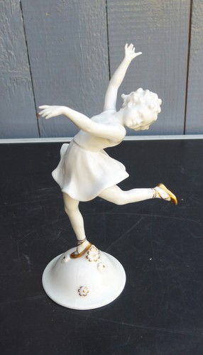 Metzler ortloff ballett - &,