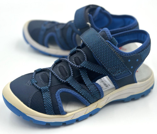 Superfit tornado blau 33 - gr.,