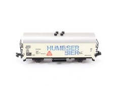 Minitrix 3259 güterwagen - minitrix, n