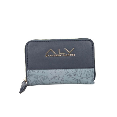 Alv alviero martini - by,
