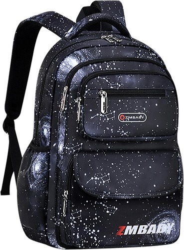 Amythe kinderrucksack jungen - amythe,