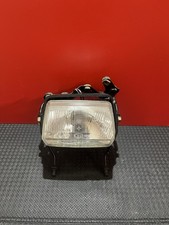 Scheinwerfer 125 Crm