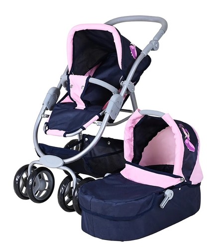 Knorrtoys 90742 - ,