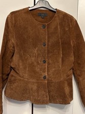 Zara echtleder echtes - zara,