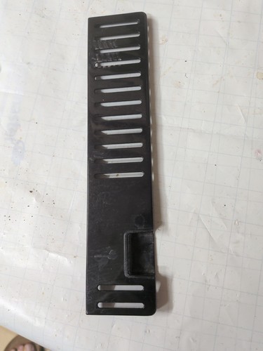 Original delonghi magnifica - delonghi,