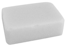 Salmiakstein - Reinigungsstein