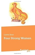 Four Strong Women, Skeet