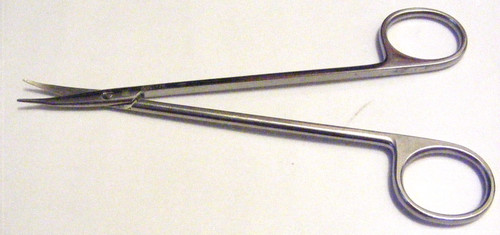 Aesculap bc177r - aesculap,