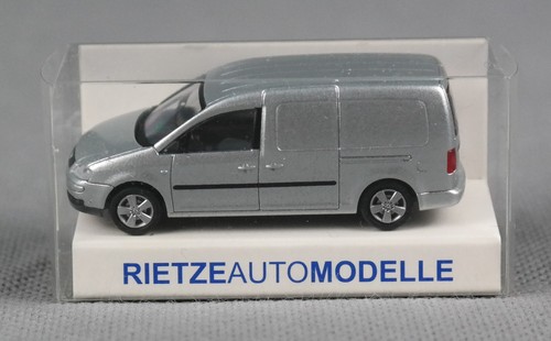 Rietze 21800 vw - h0,1:87,