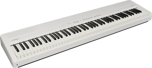 Roland stagepiano - fp-40,