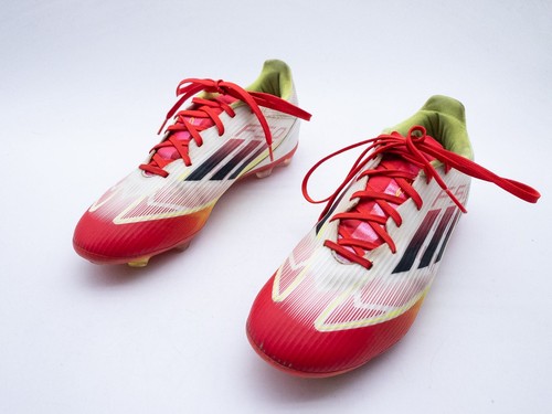 Adidas f50 herren - adidas, sneaker