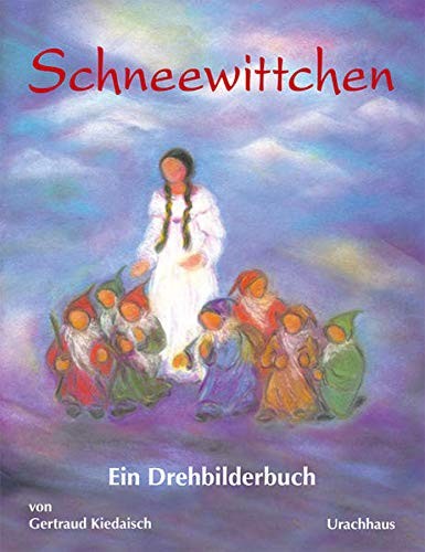 Schneewittchen ein - schneewittchen:,