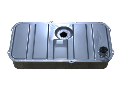 Kraftstofftank midget 71 - kraftstofftank,