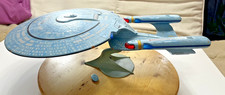 1/1400 Star Trek Enterprise