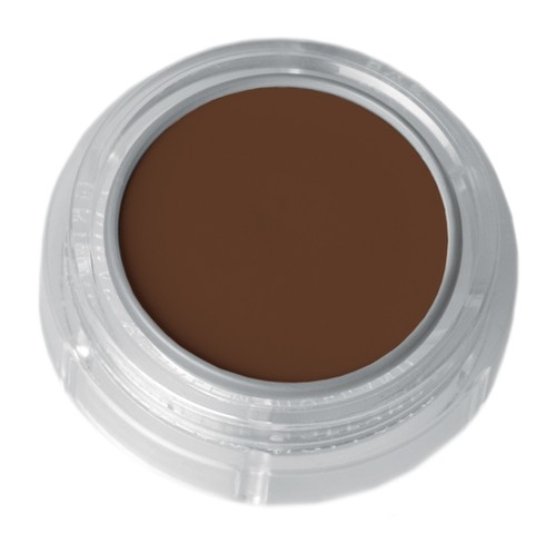 Grimas camouflage make d12 - grimas, make-up