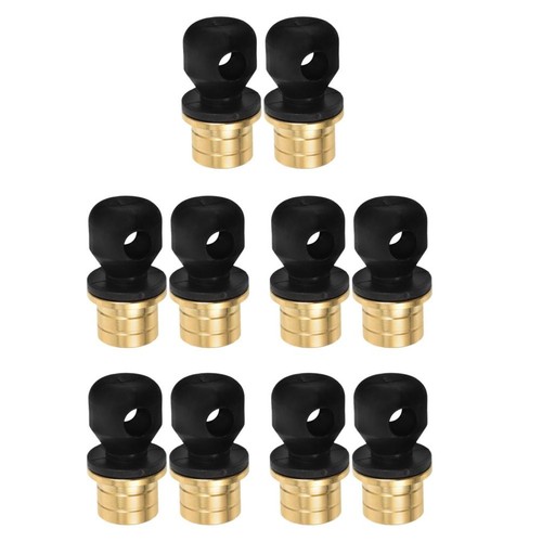 Pack verkorker für - 5,